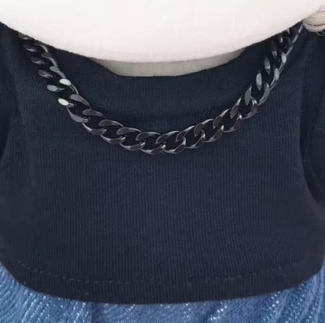 BuBu Chain™