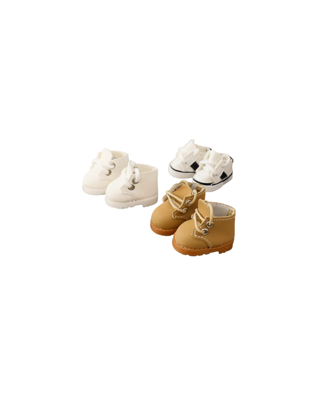 Footwear