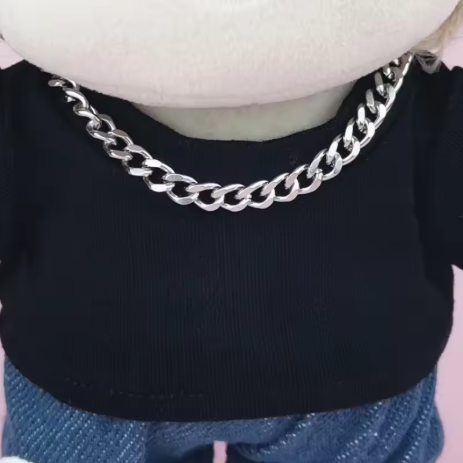 BuBu Chain™