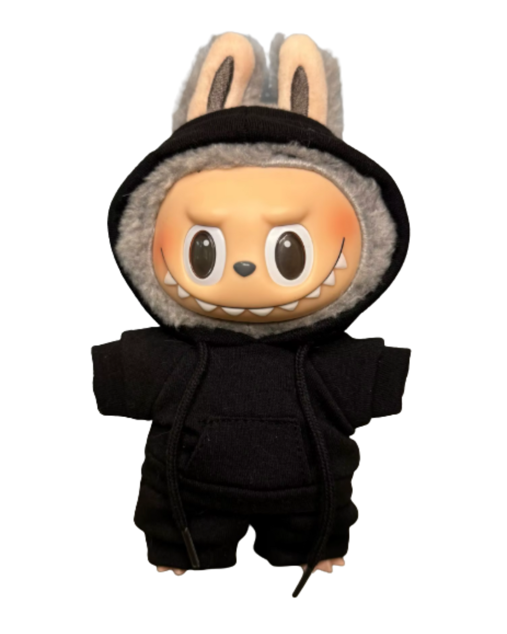 BuBu Sweater™