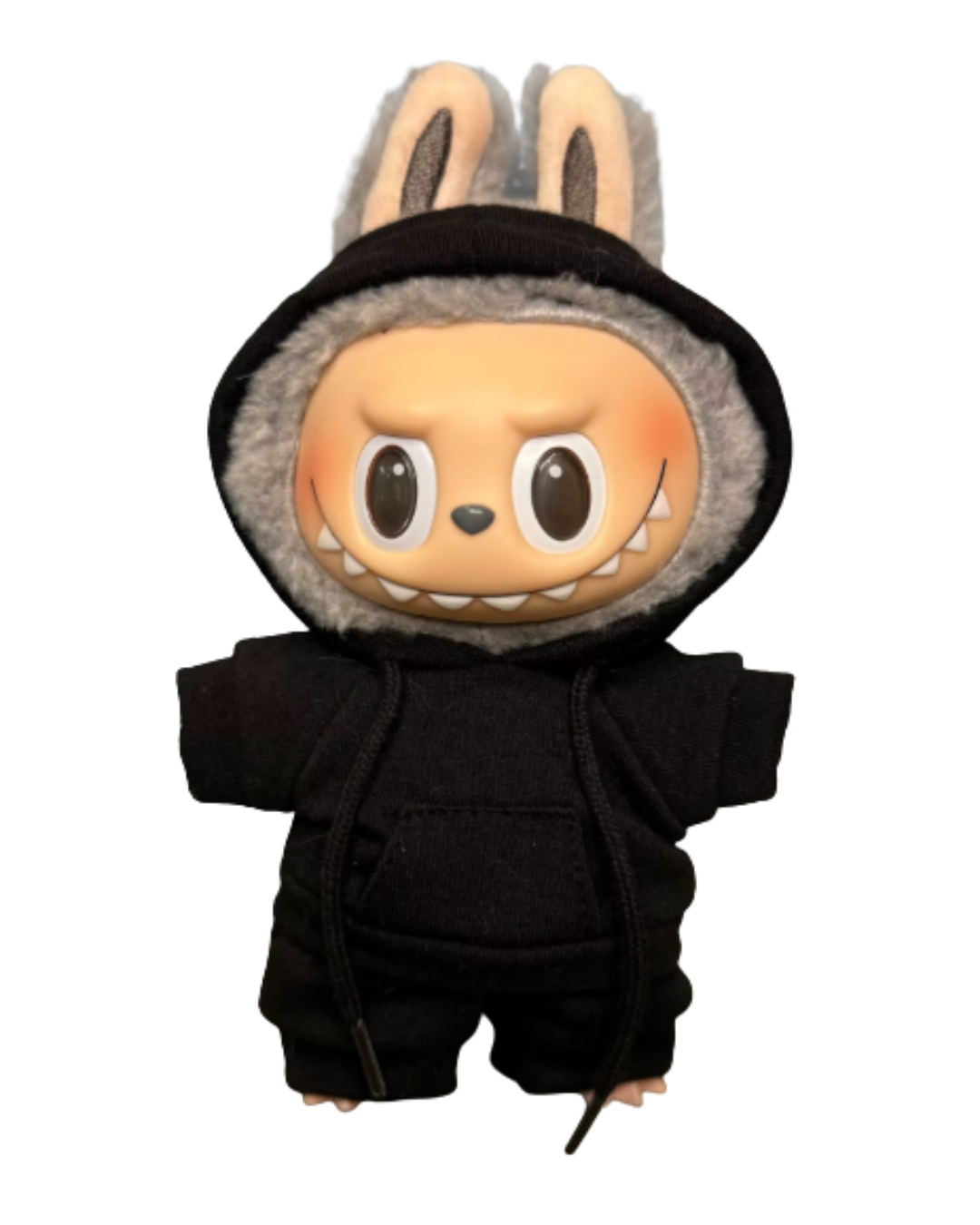 BuBu Sweater™