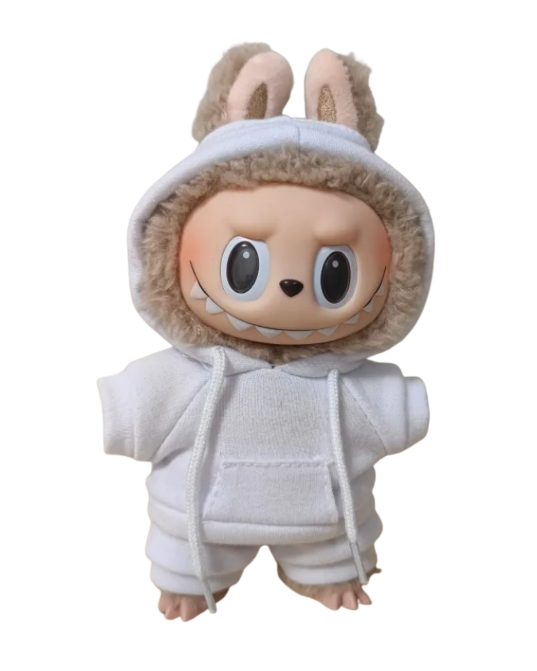 BuBu Sweater™