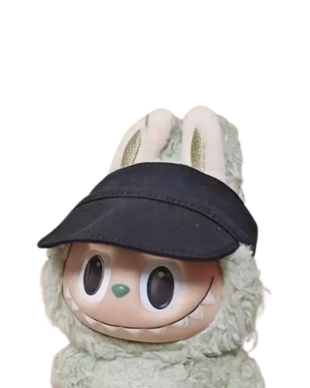BuBu Cap™