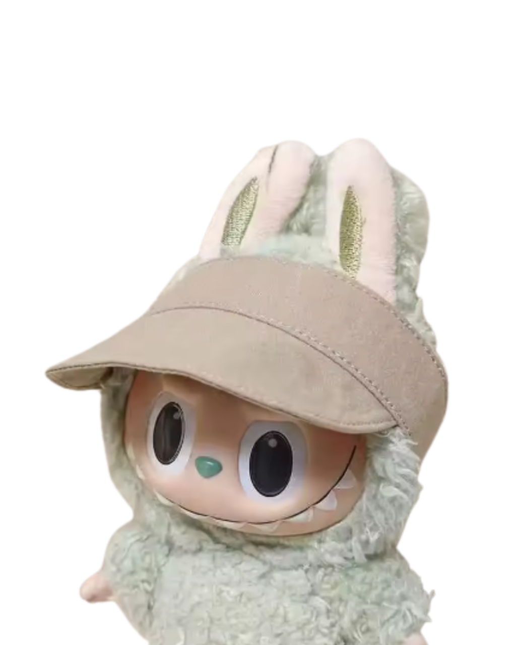 BuBu Cap™