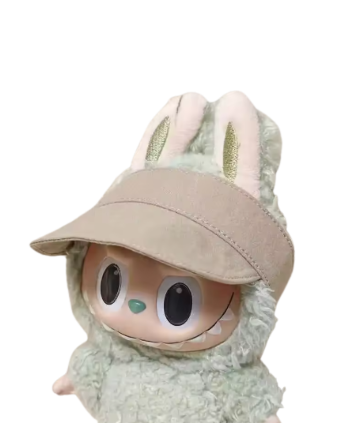 BuBu Cap™