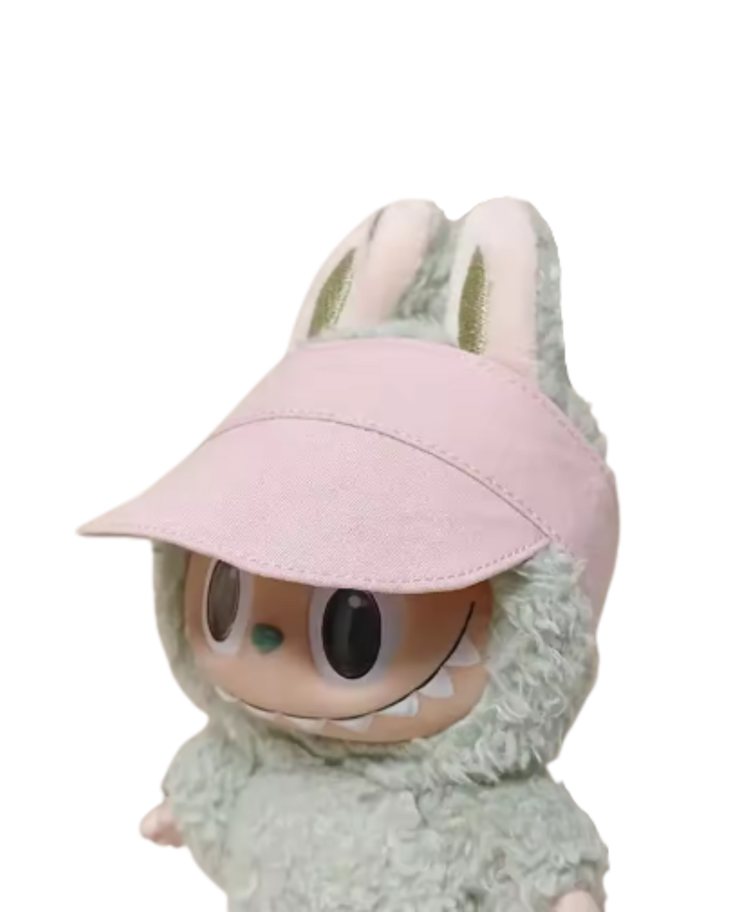 BuBu Cap™