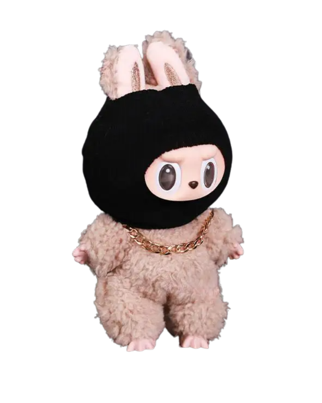 BuBu Robba™