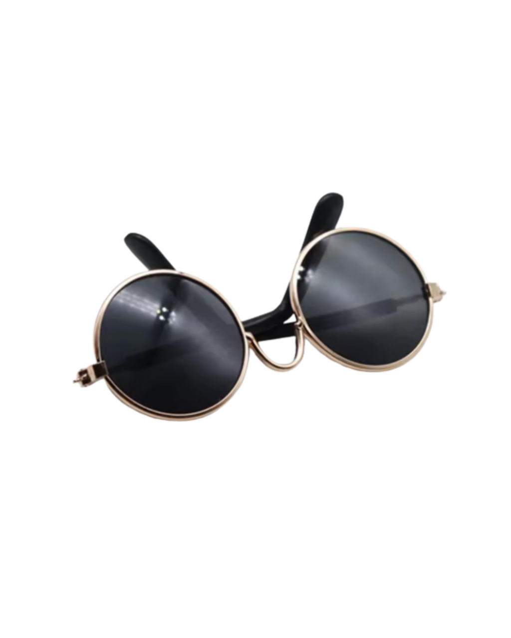 BuBu Glasses™