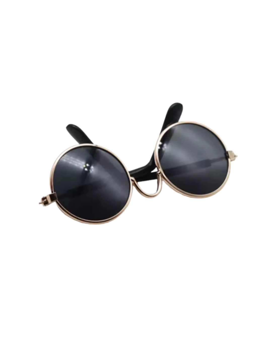 BuBu Glasses™