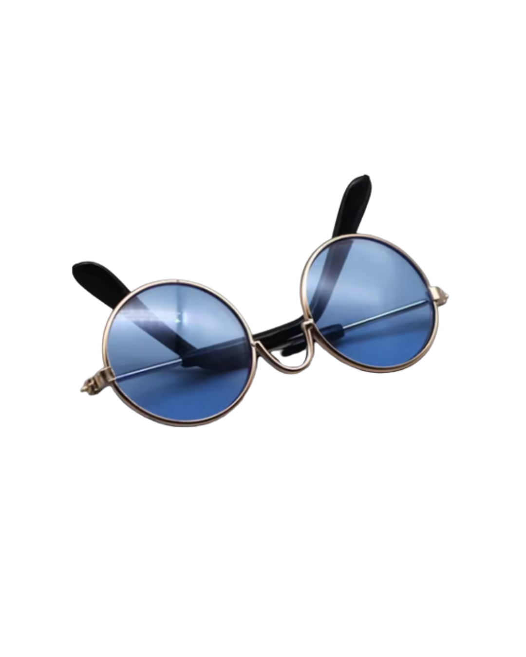 BuBu Glasses™
