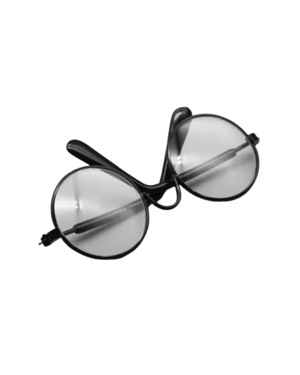 BuBu Glasses™