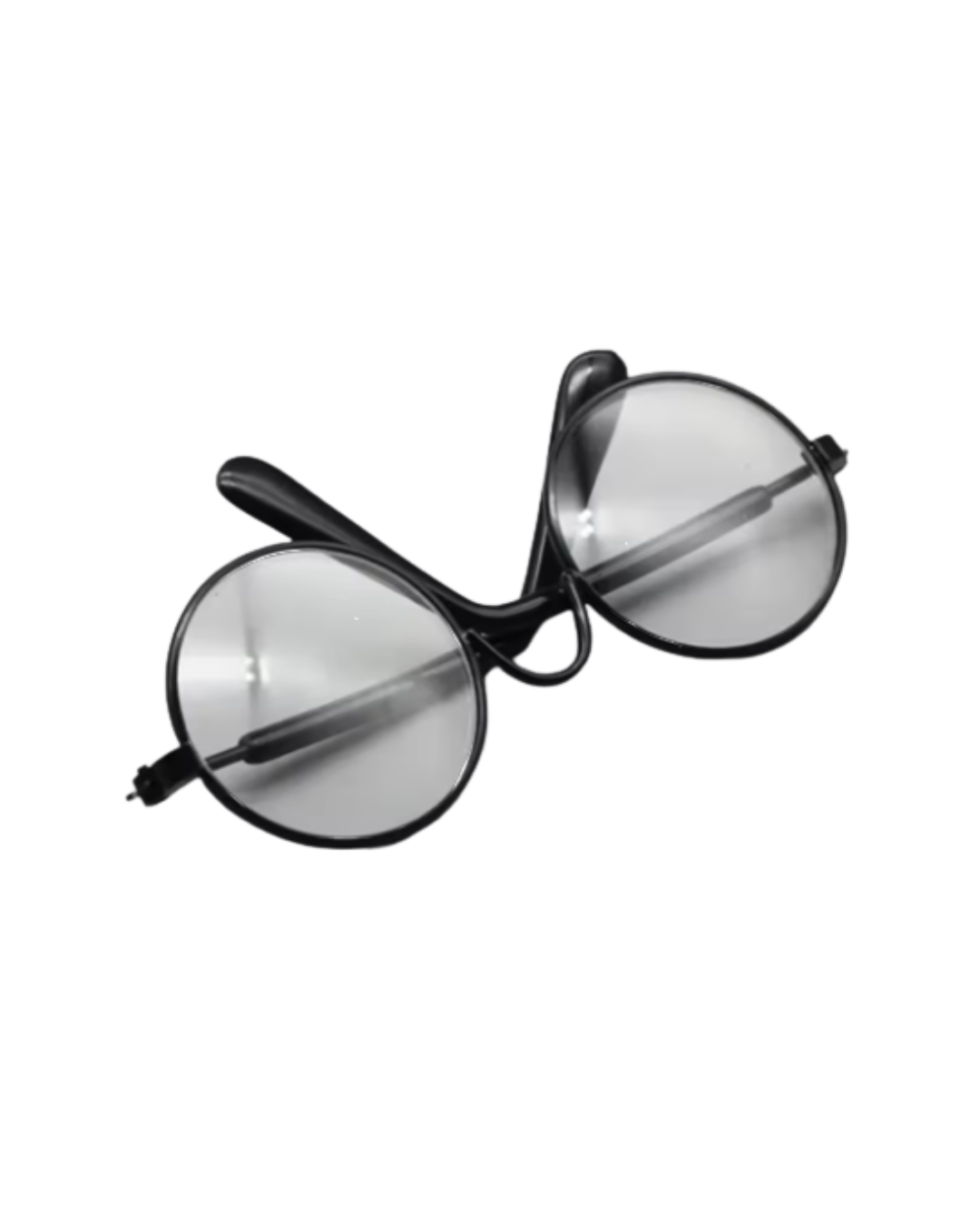 BuBu Glasses™