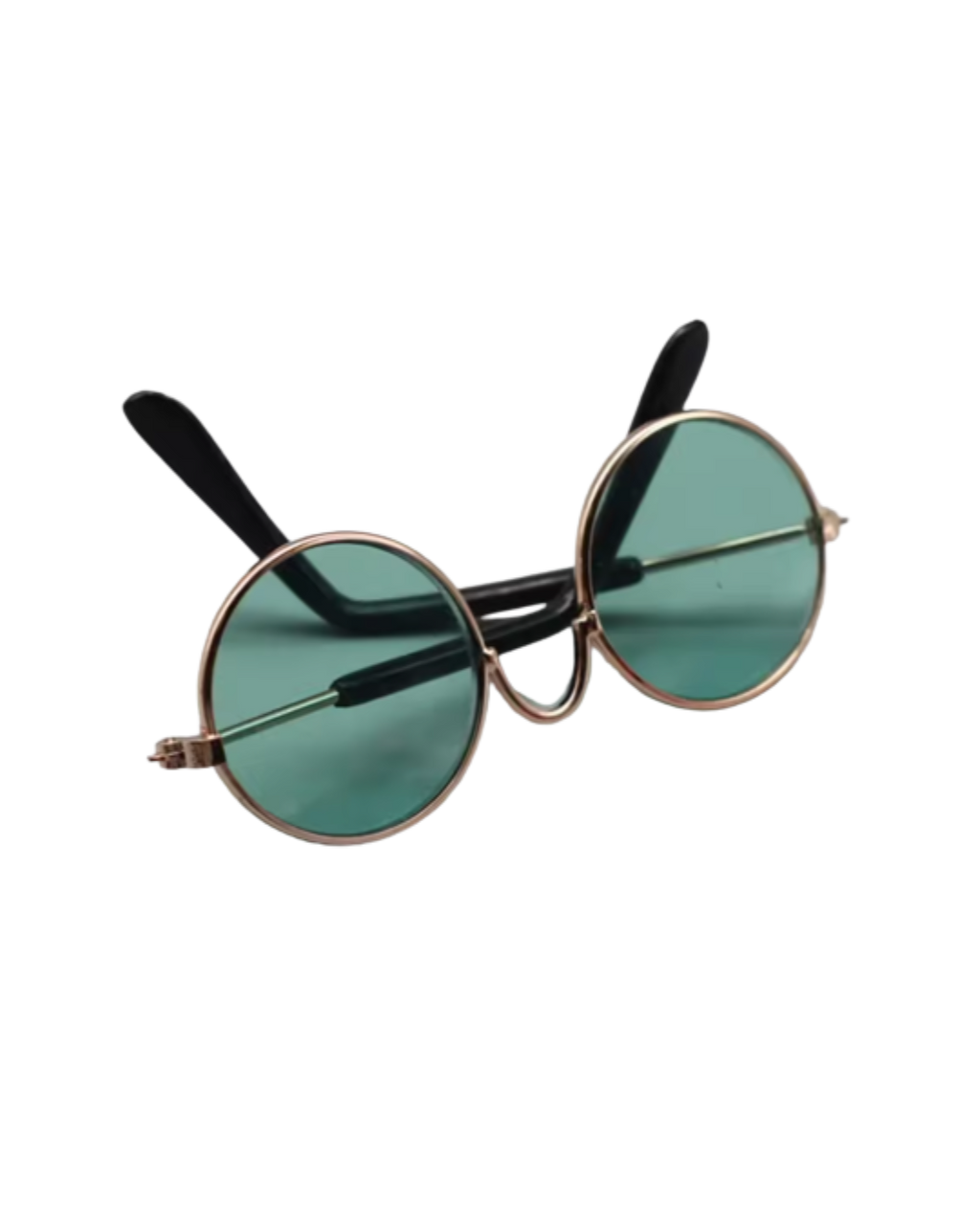 BuBu Glasses™