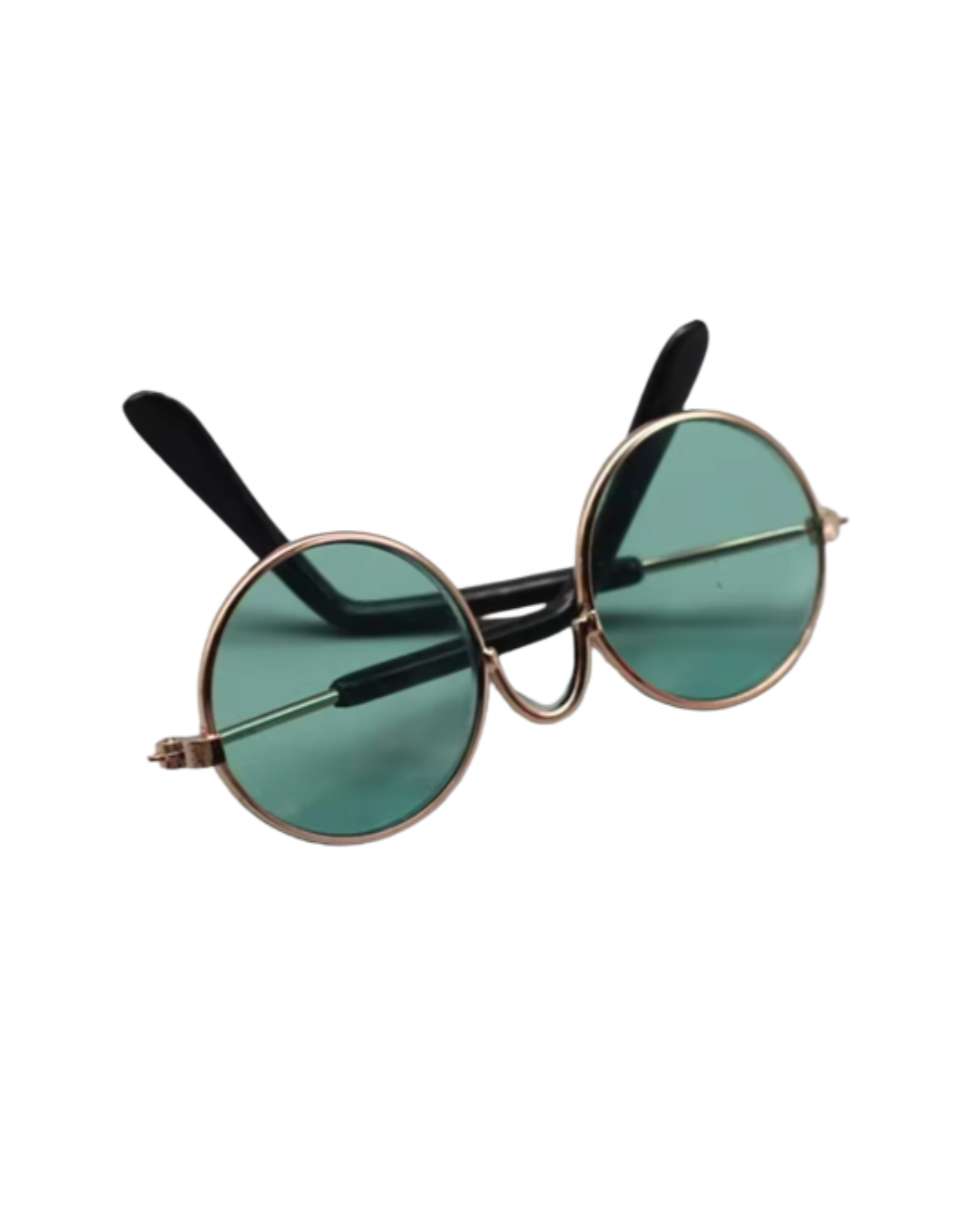 BuBu Glasses™