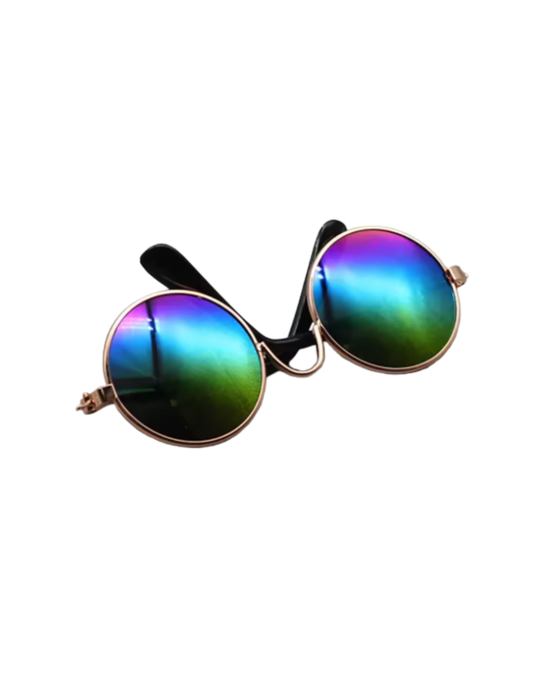 BuBu Glasses™