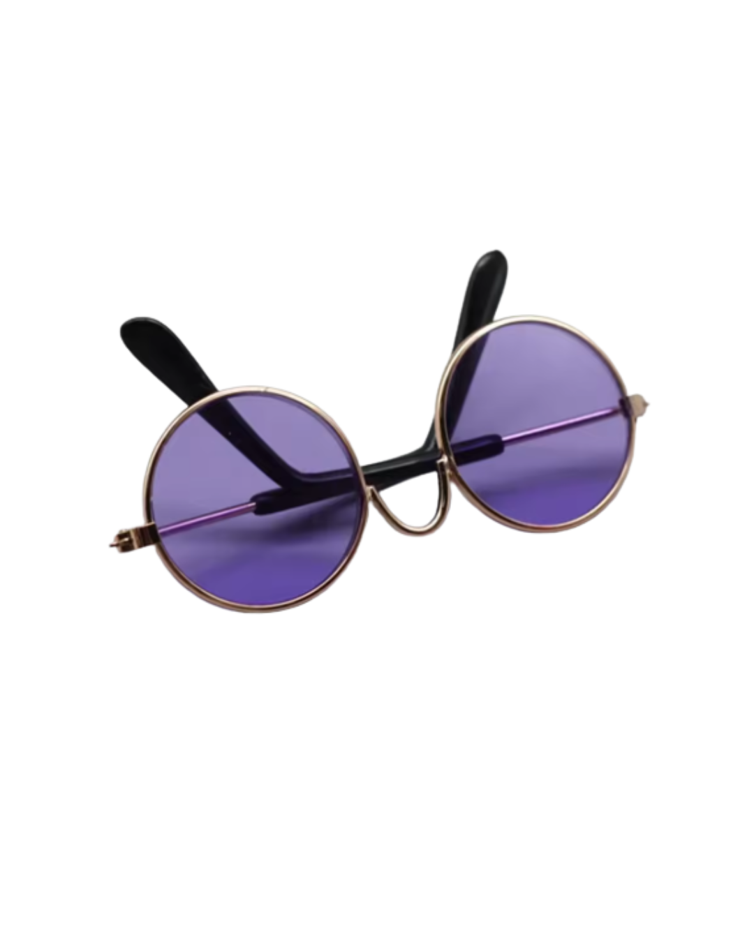 BuBu Glasses™