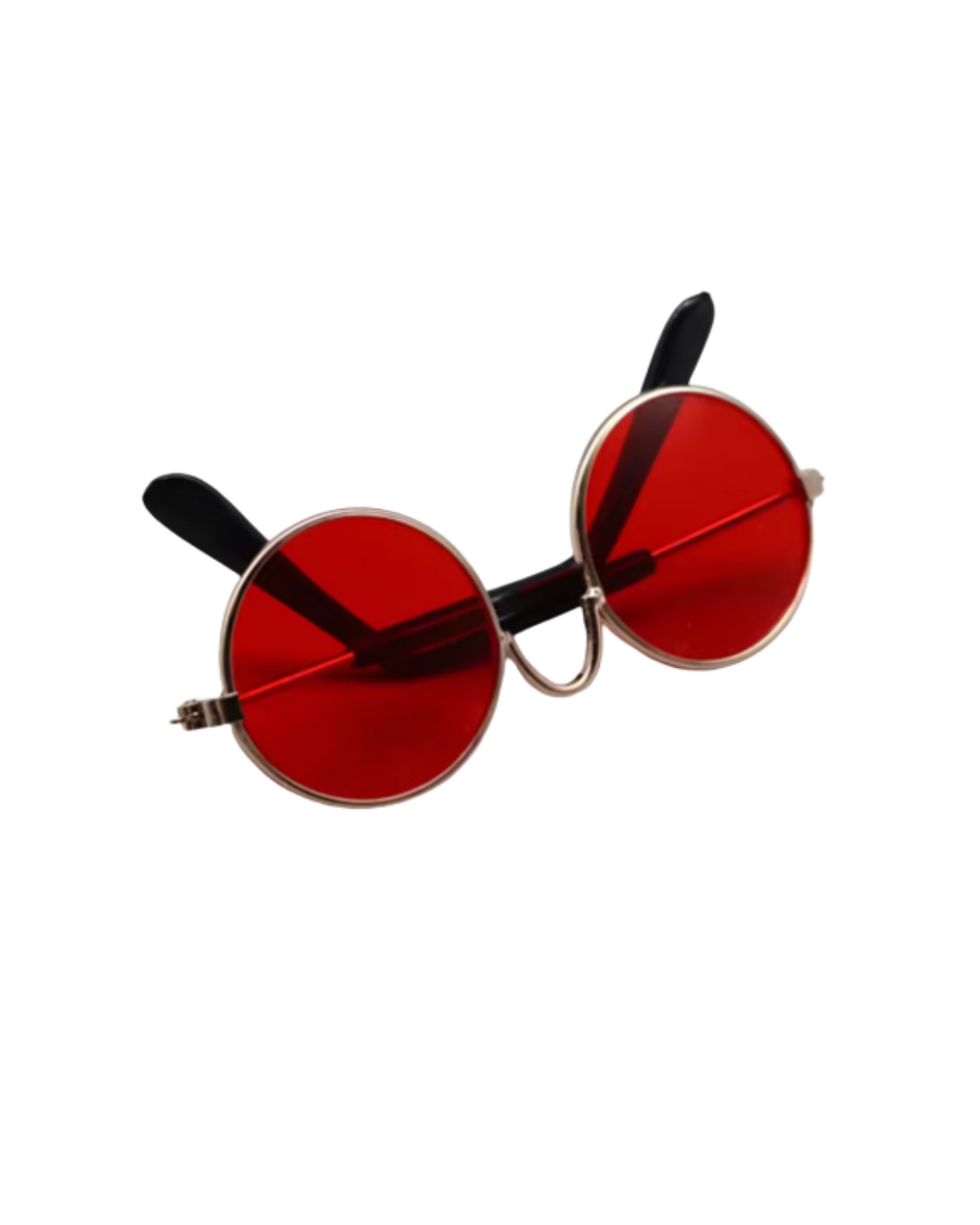 BuBu Glasses™