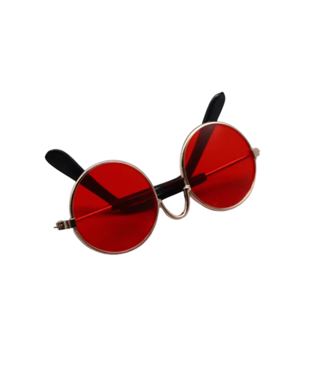 BuBu Glasses™