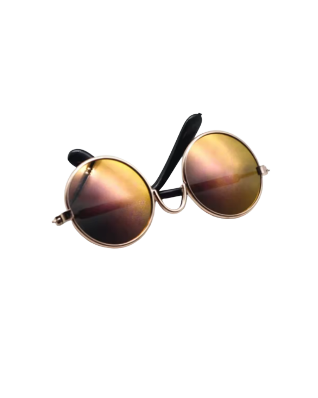 BuBu Glasses™