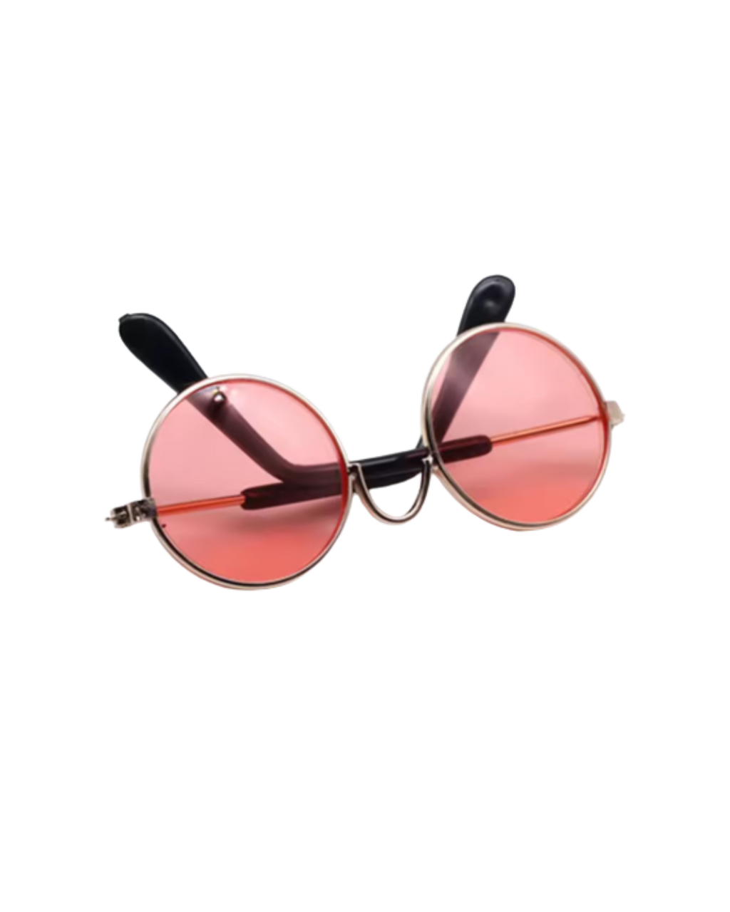 BuBu Glasses™