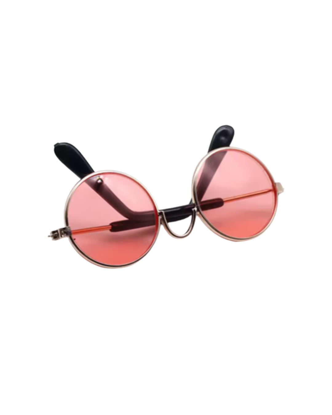 BuBu Glasses™