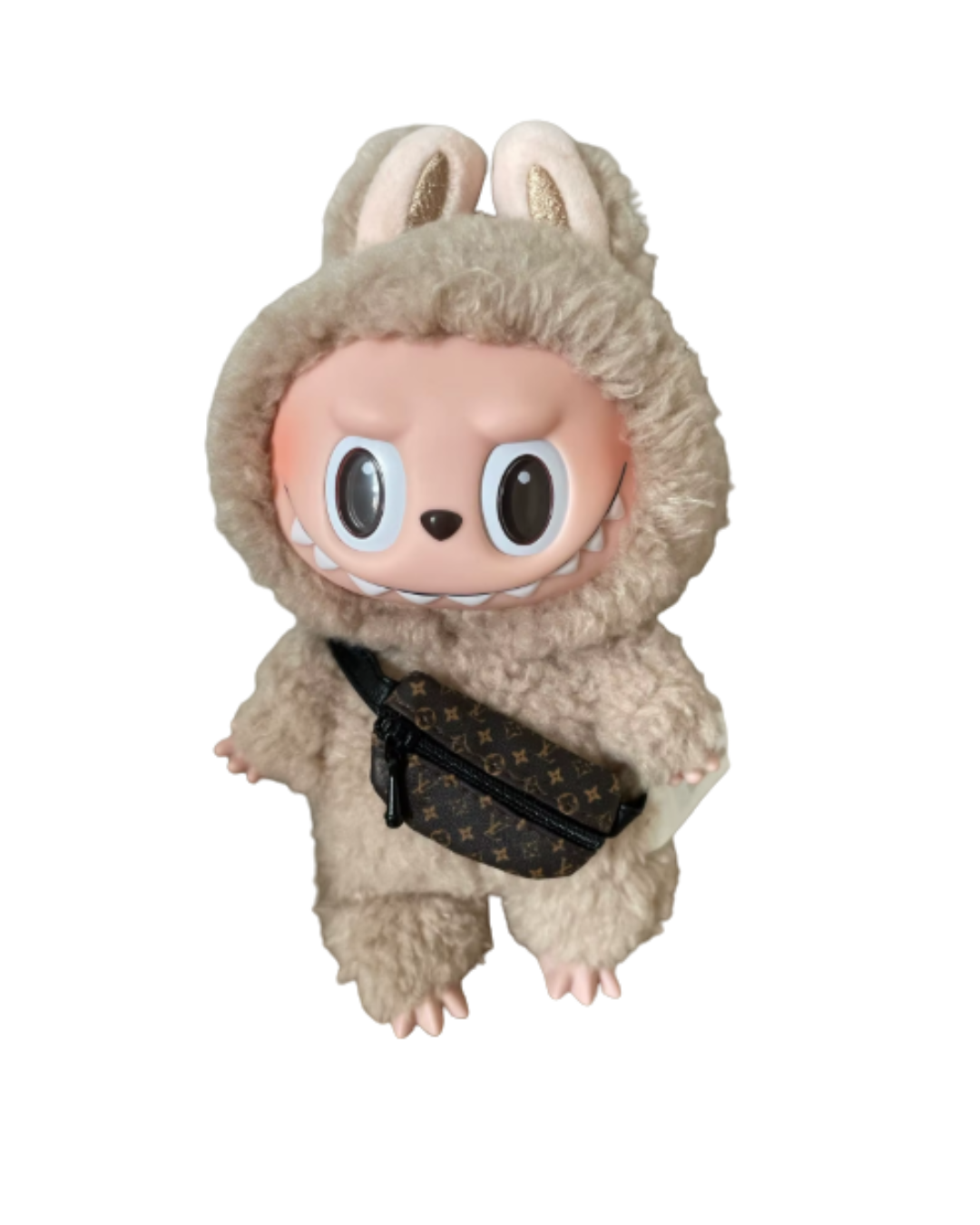 BuBu Bag™