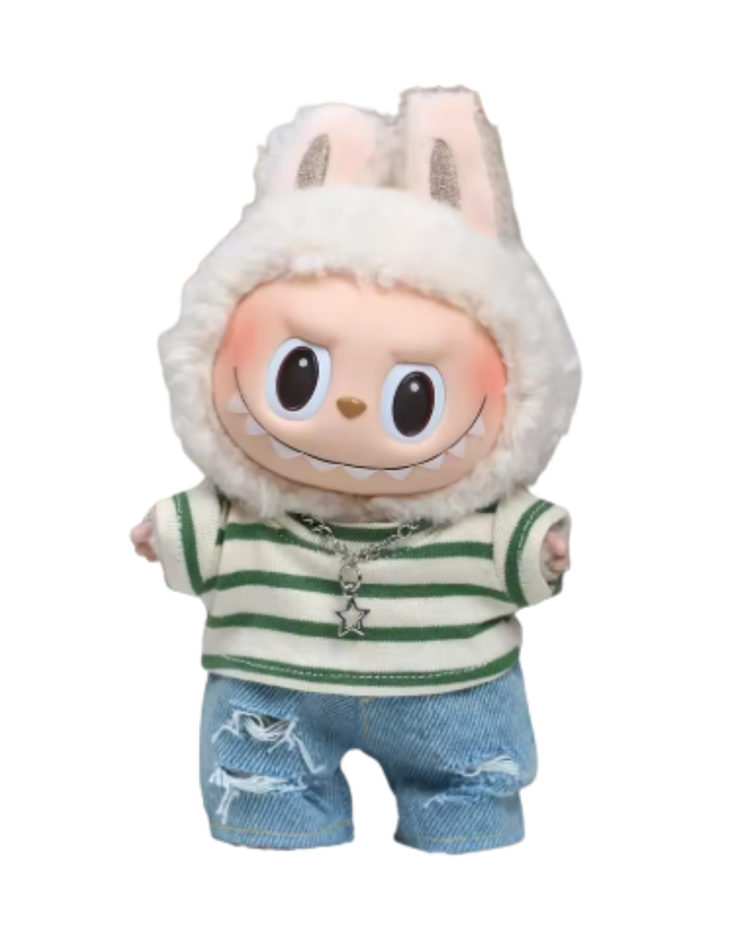 BuBu SchoolStar™