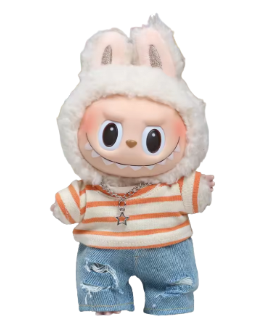 BuBu SchoolStar™
