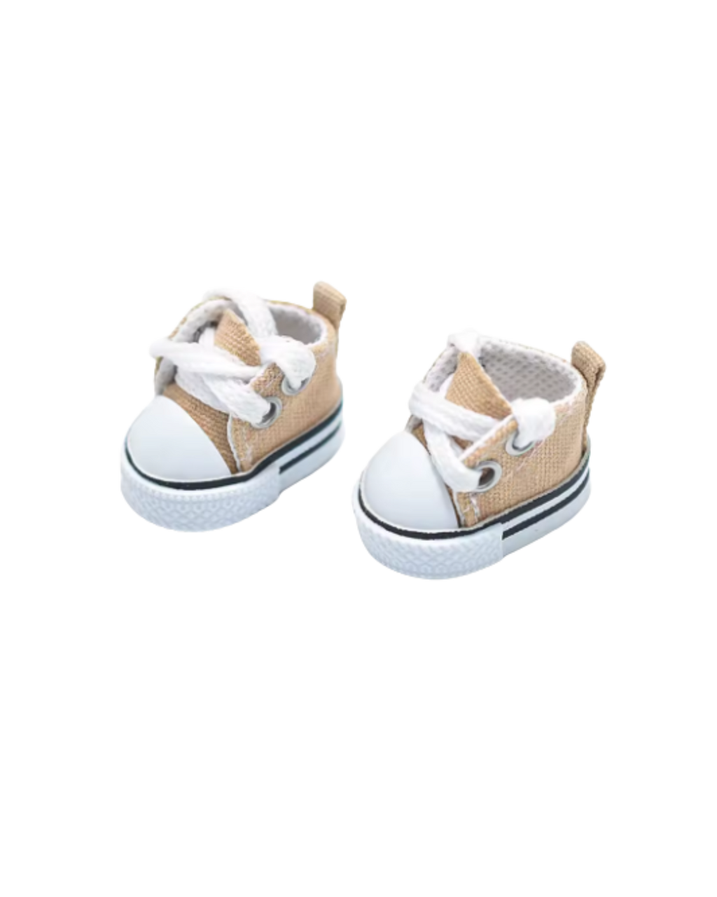 BuBu Verse™