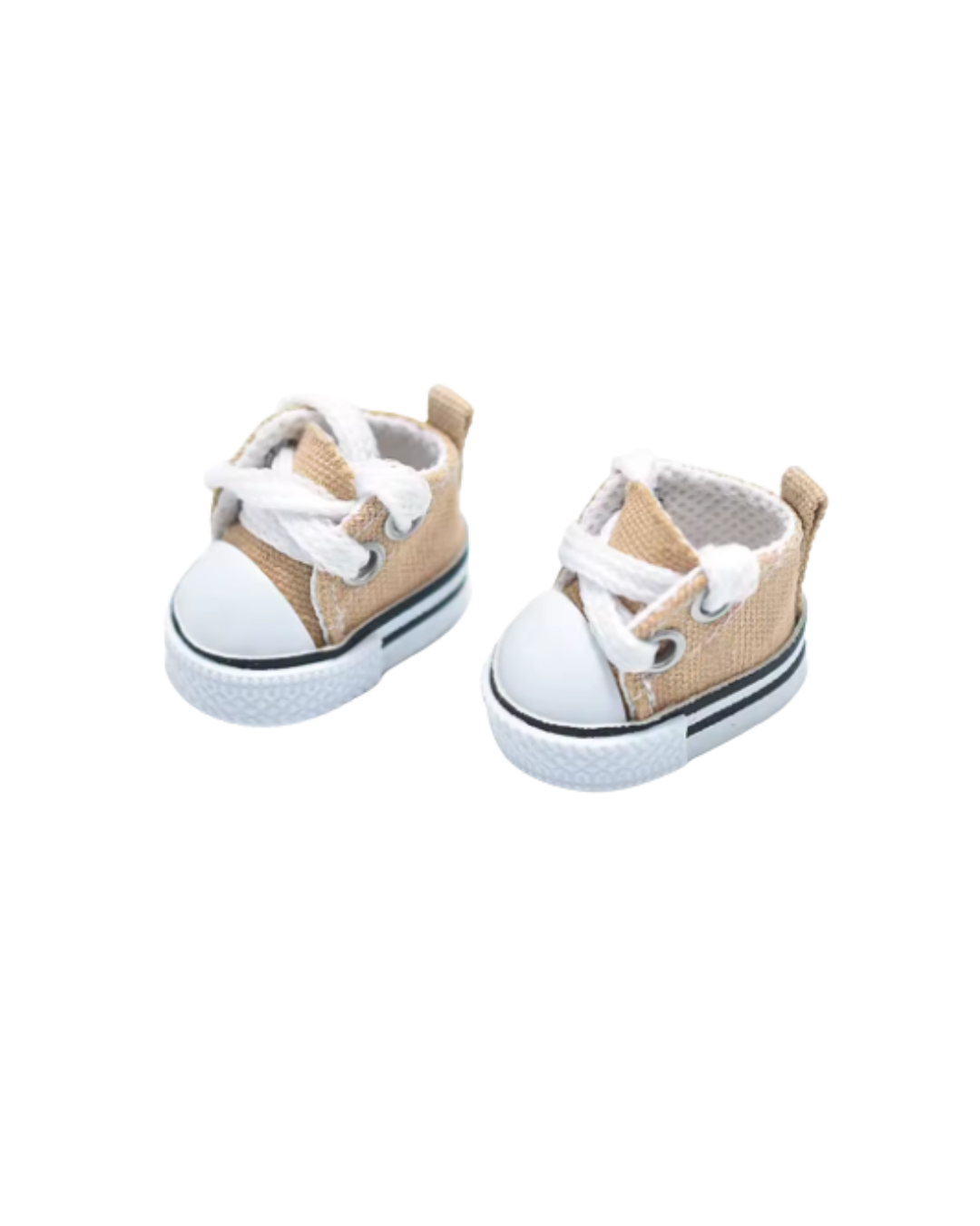 BuBu Verse™