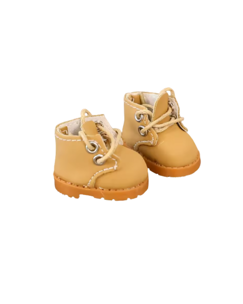 BuBu Boot™