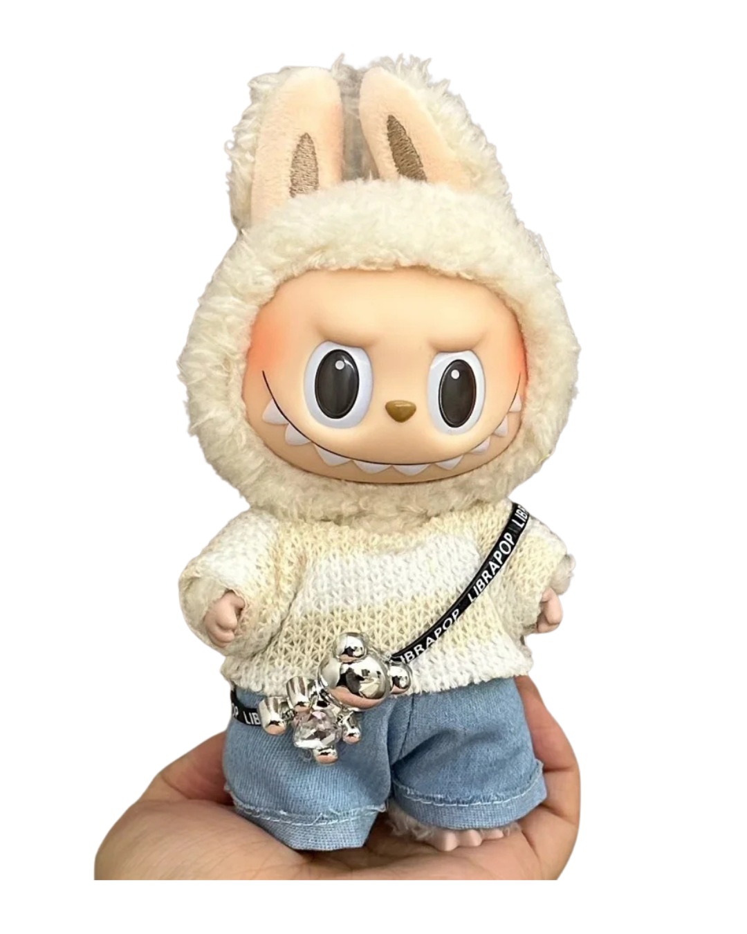 BuBu Original™