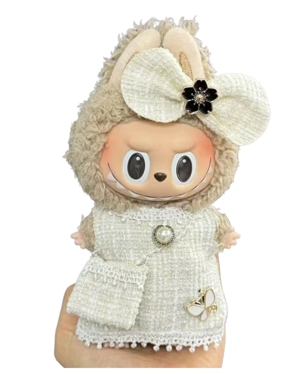BuBu Granny™