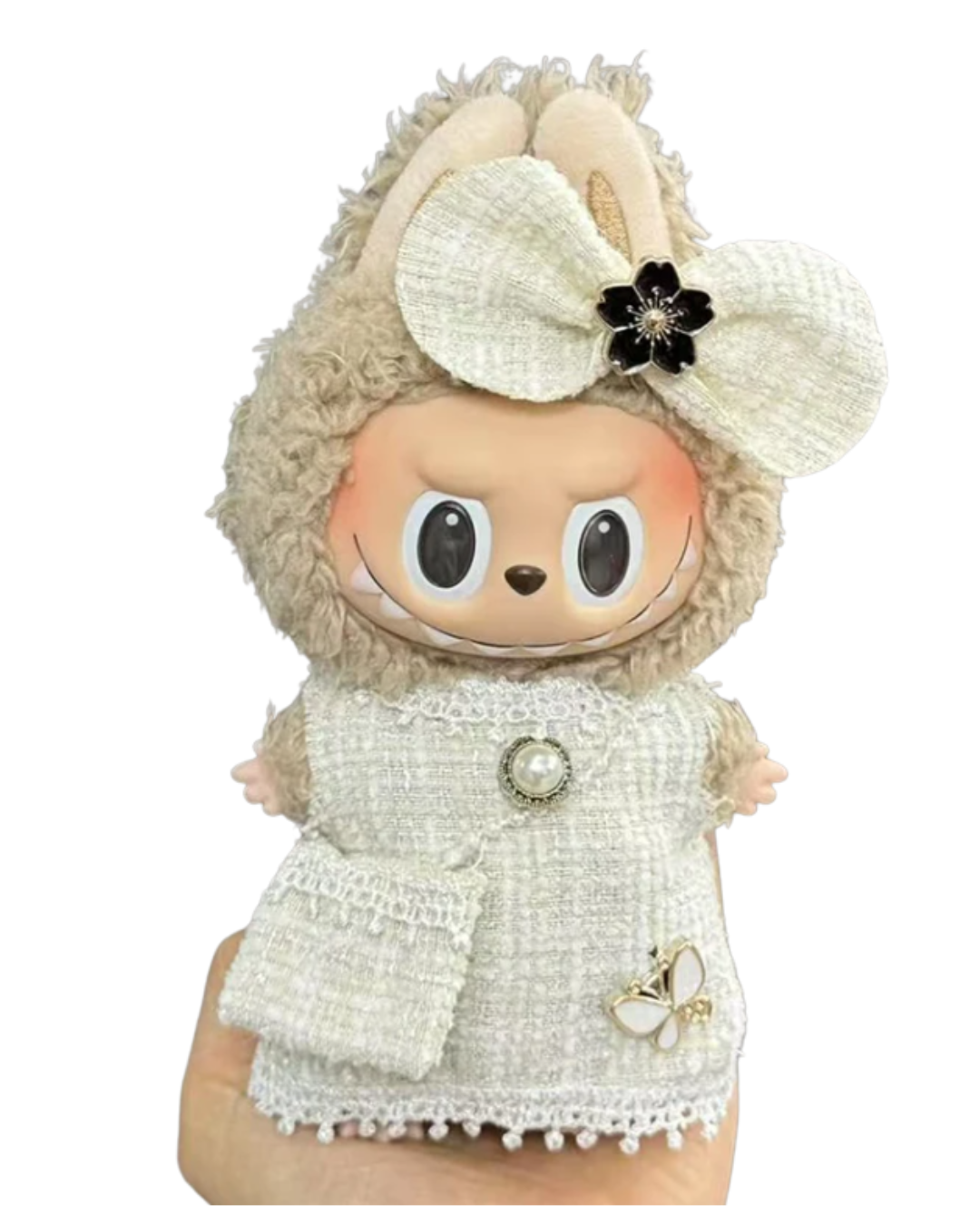 BuBu Granny™